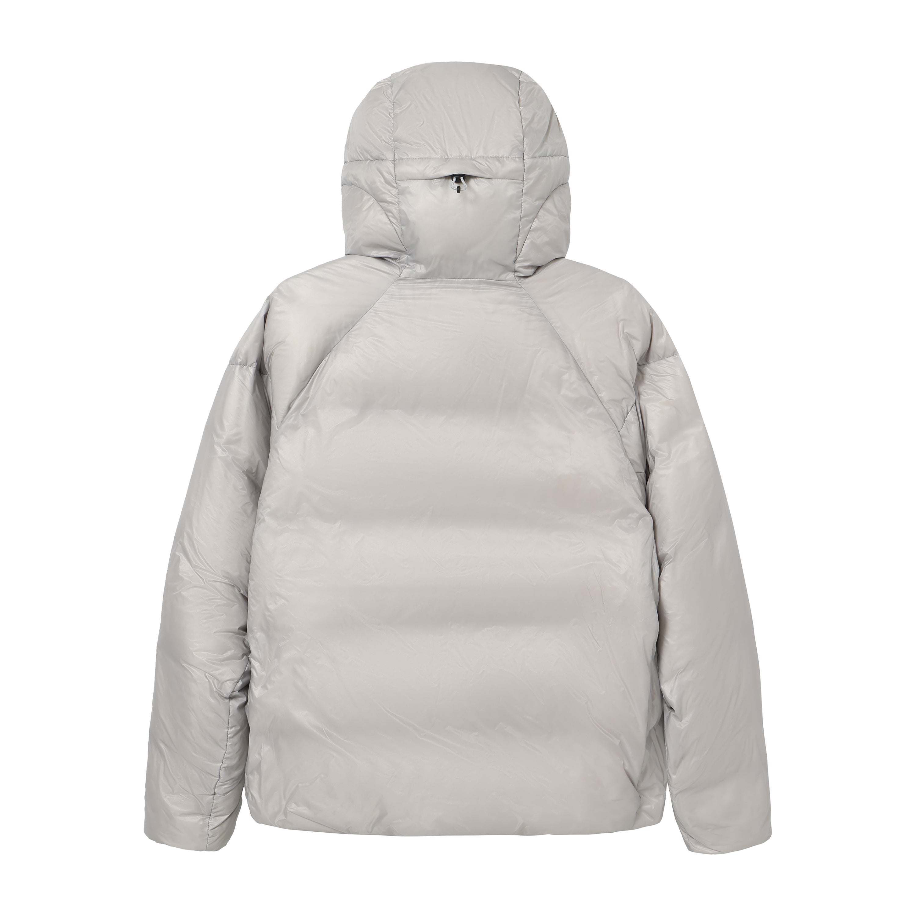 Cloud Down Jacket / MIST