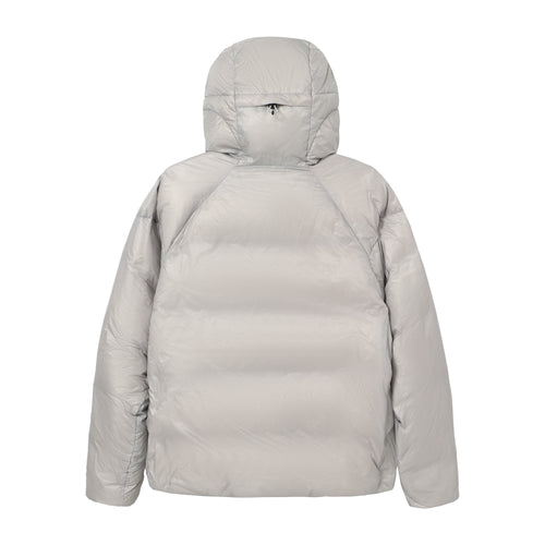 Cloud Down Jacket / MIST