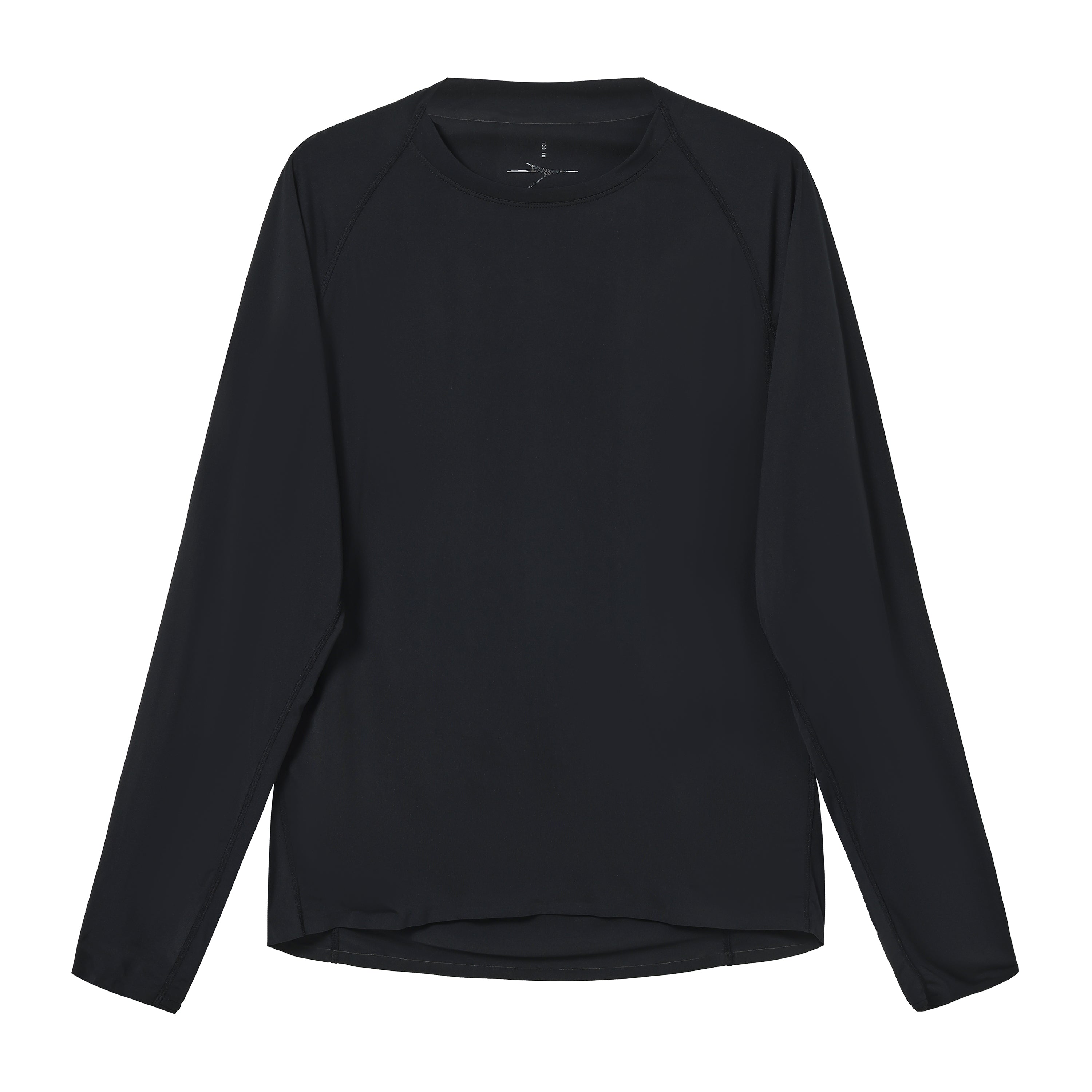 Aero Top / BLACK