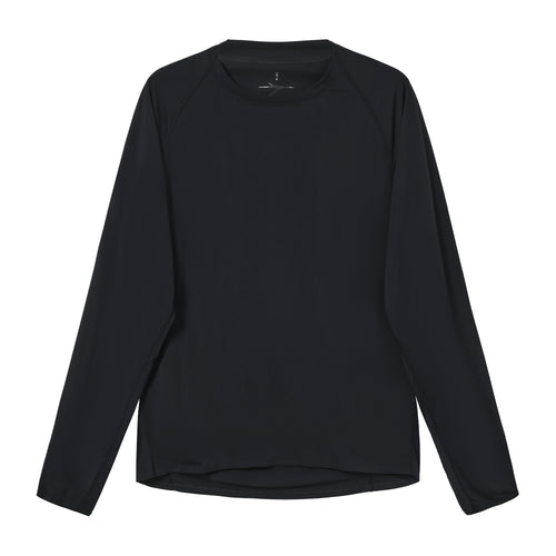 Aero Top / BLACK