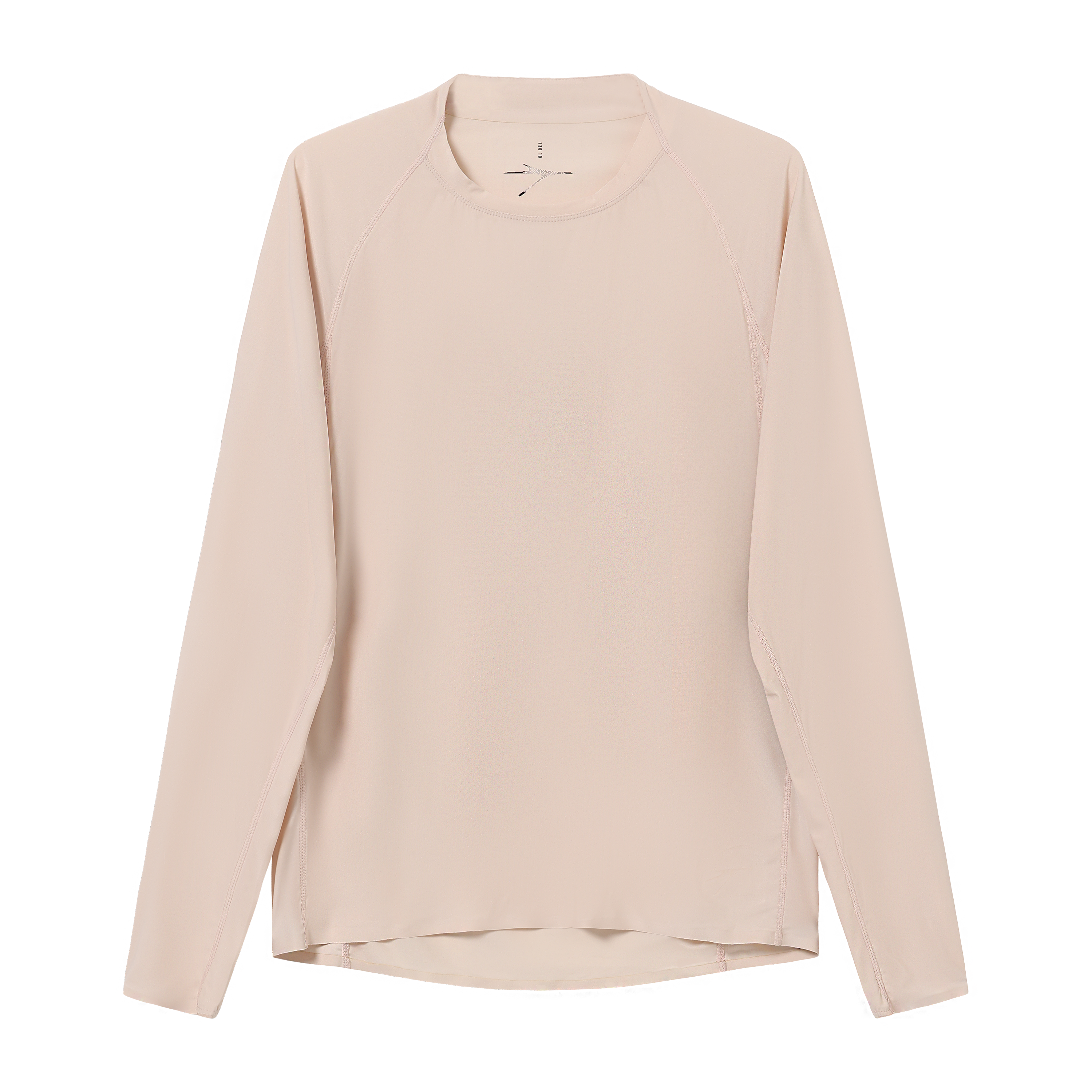 Aero Top / PINK