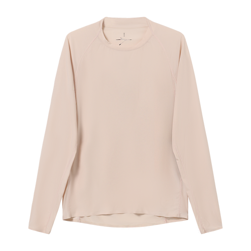 Aero Top / PINK