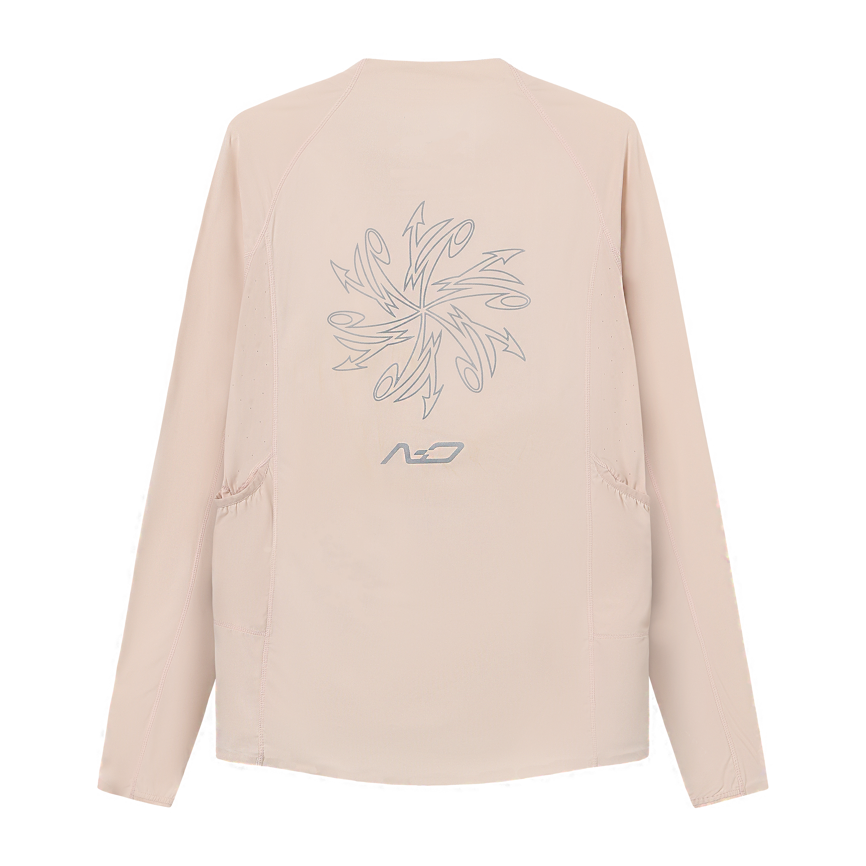 Aero Top / PINK