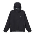 Aero 3L Jacket - BLACK