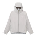 Aero 3L Jacket - GREY