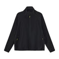 Breeze Jacket - BLACK