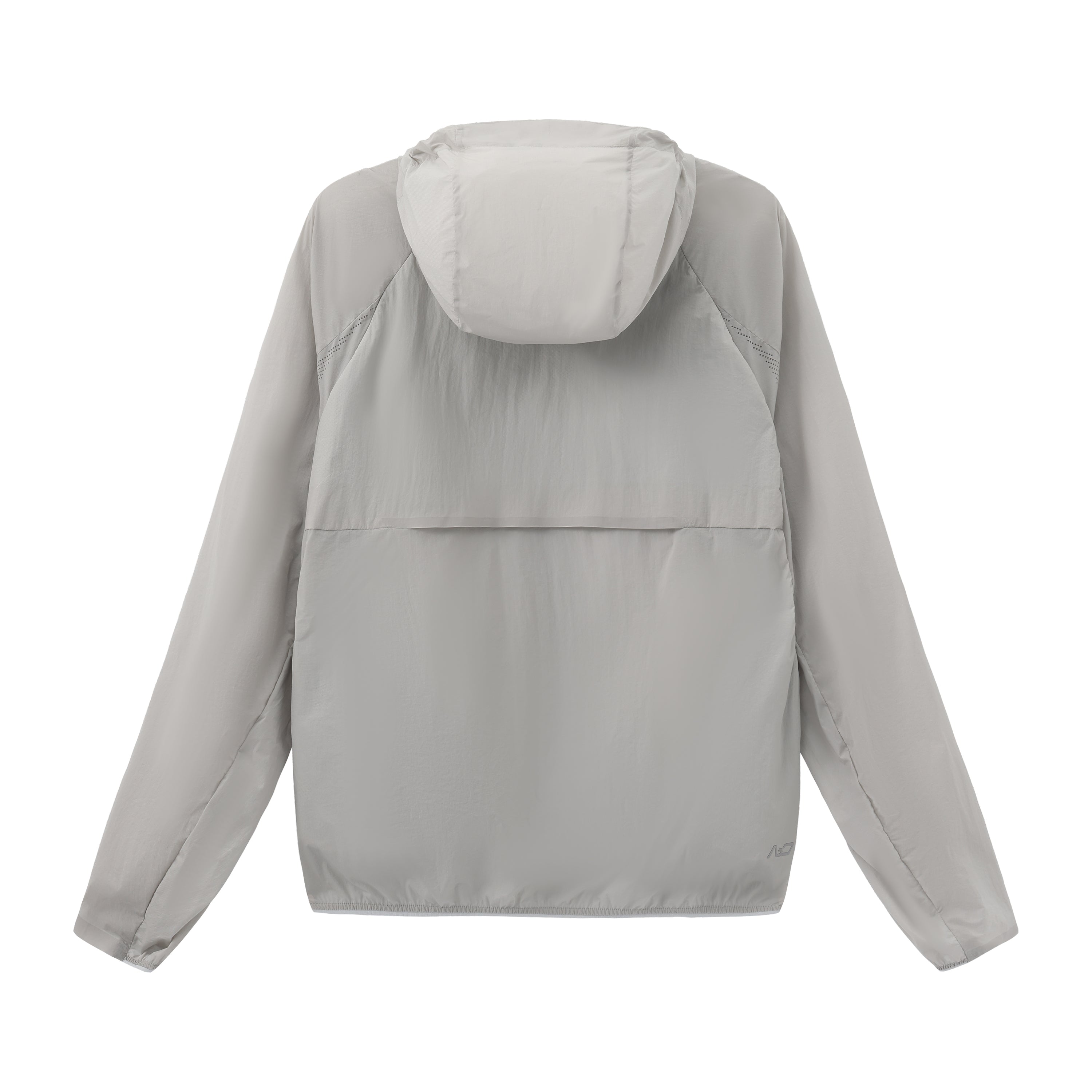 SPRINT JACKET / SNOW