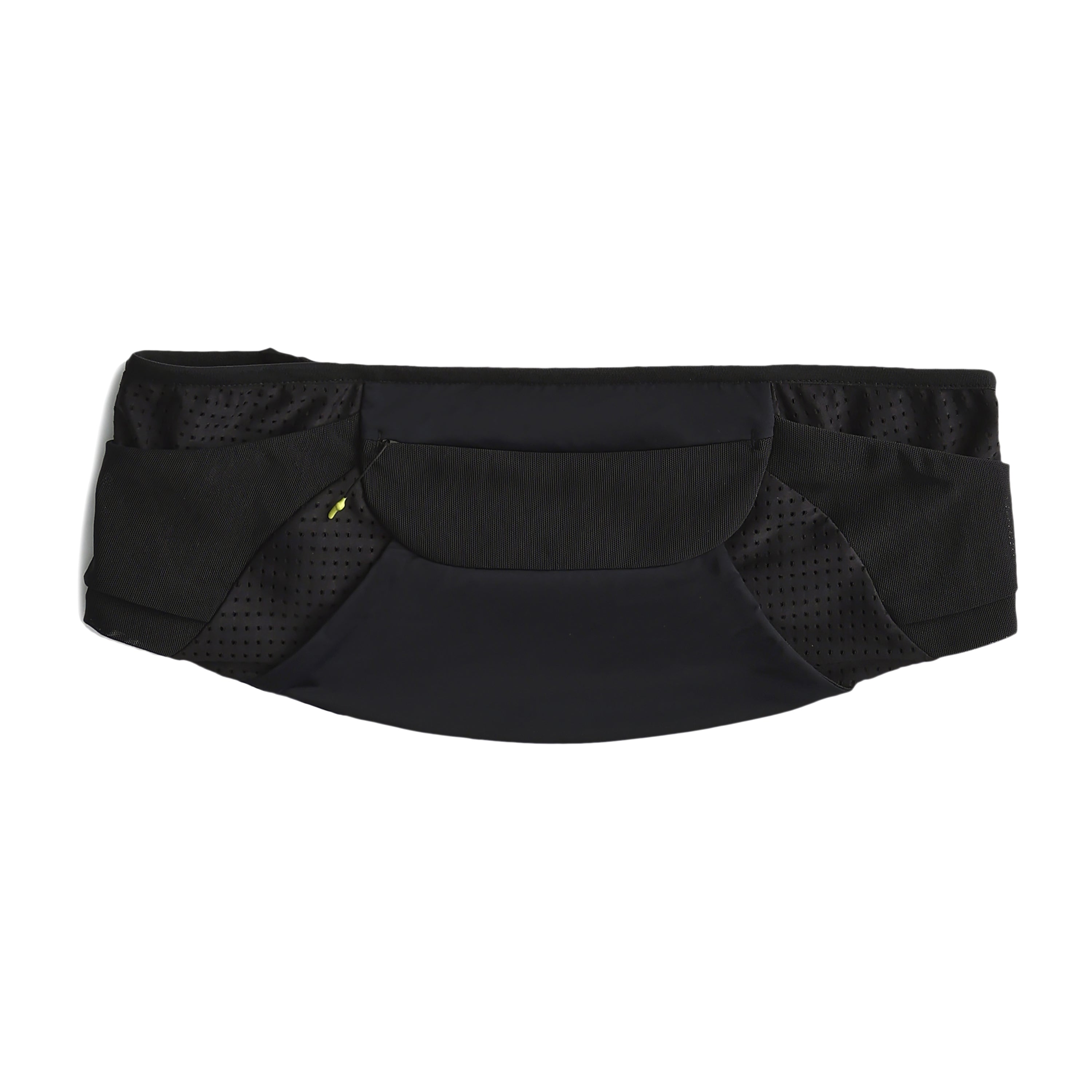 Run Belt / BLACK