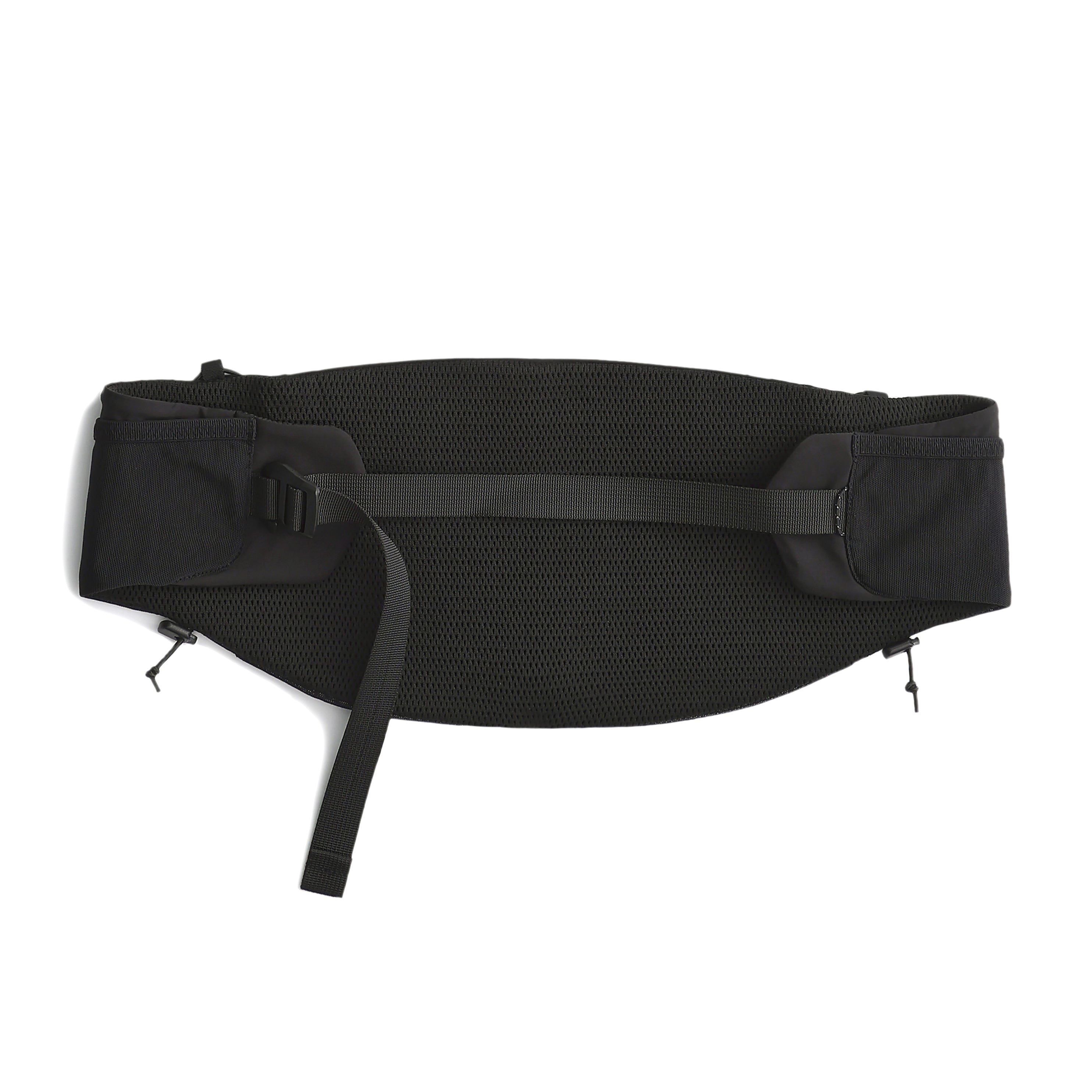 Trail Cargo Belt / BLACK