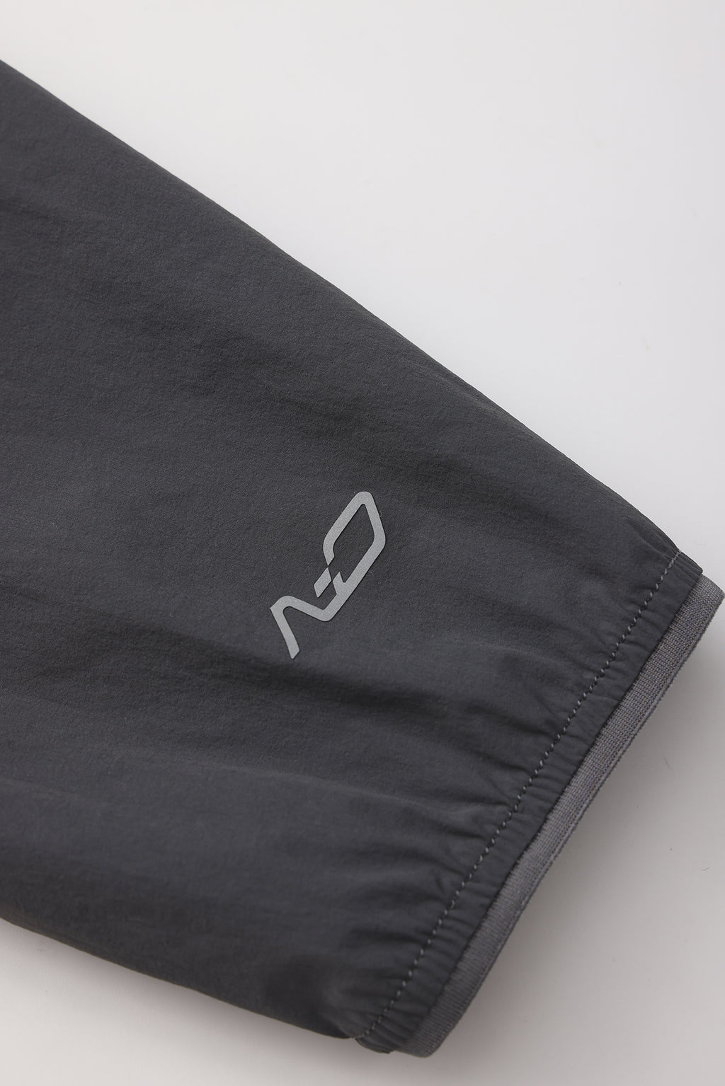 Breeze Jacket - OLIVE
