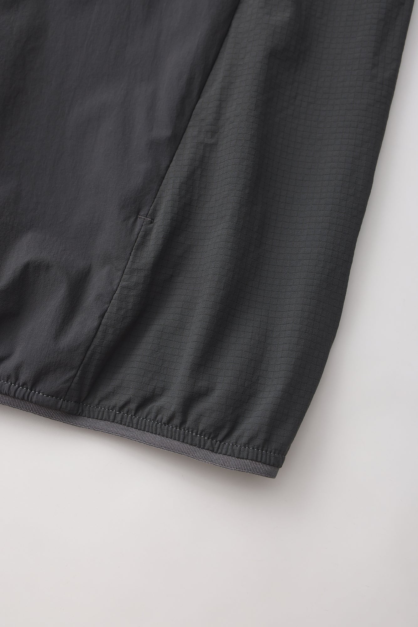 Breeze Jacket - OLIVE