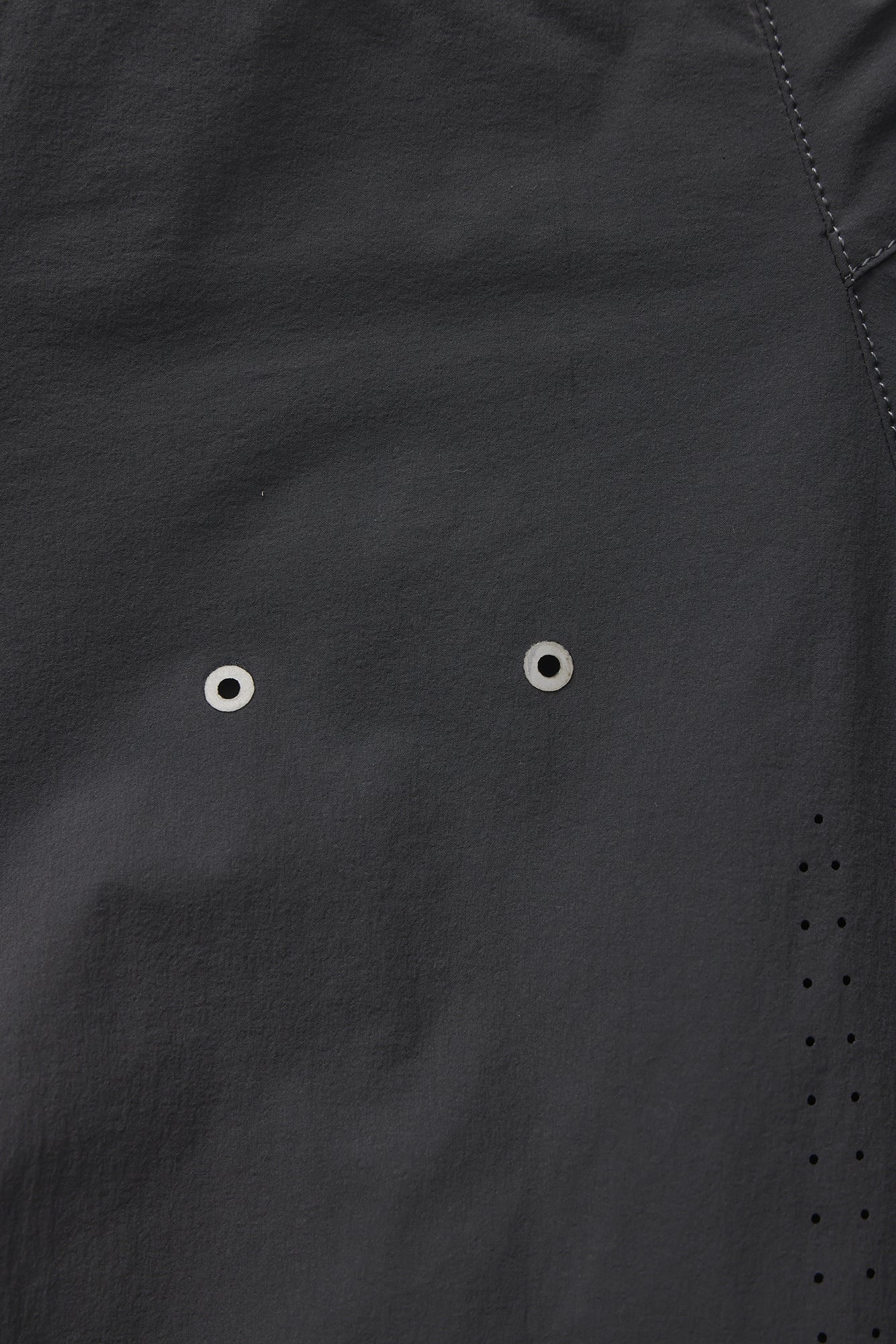 Breeze Jacket - OLIVE