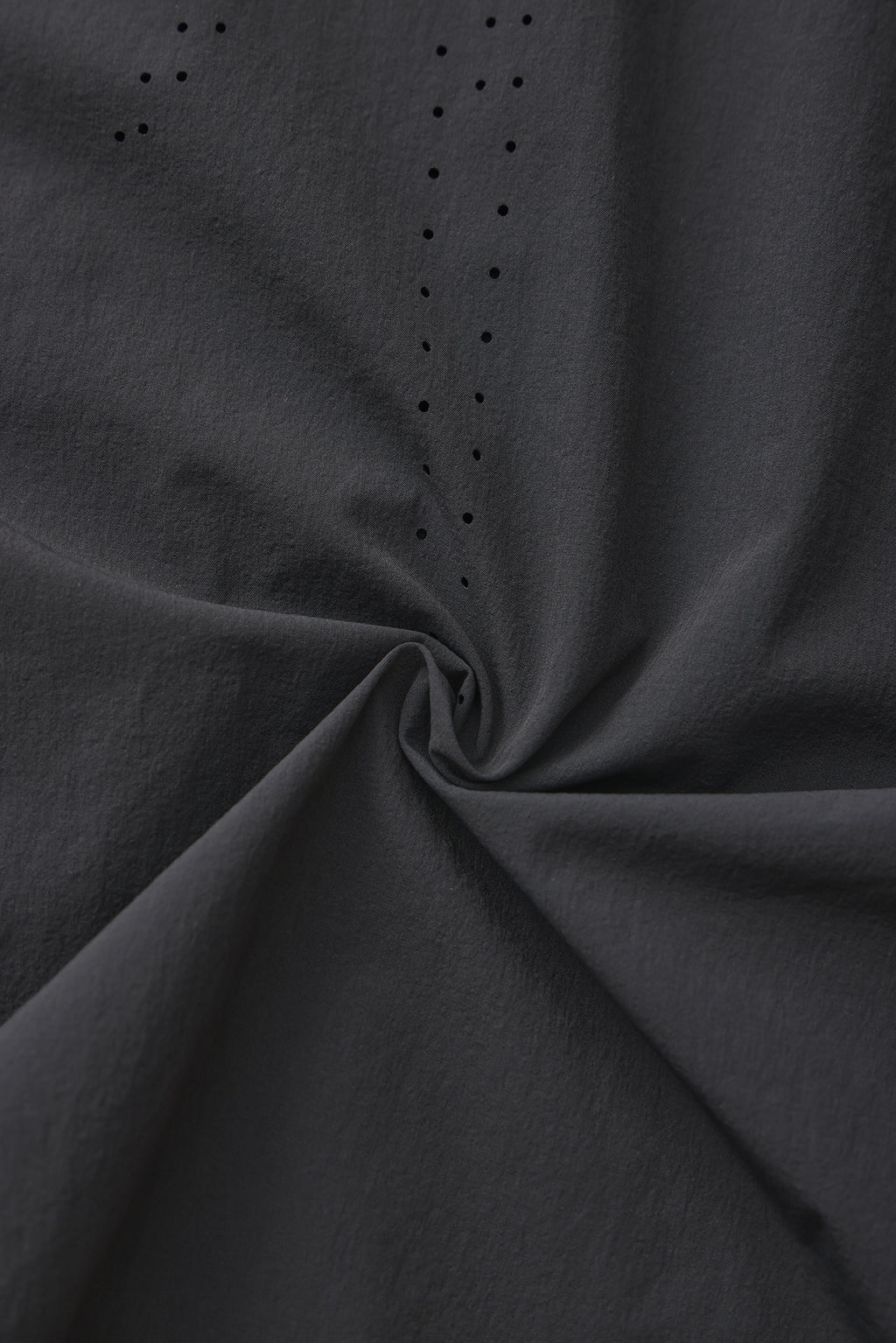 Breeze Jacket - OLIVE