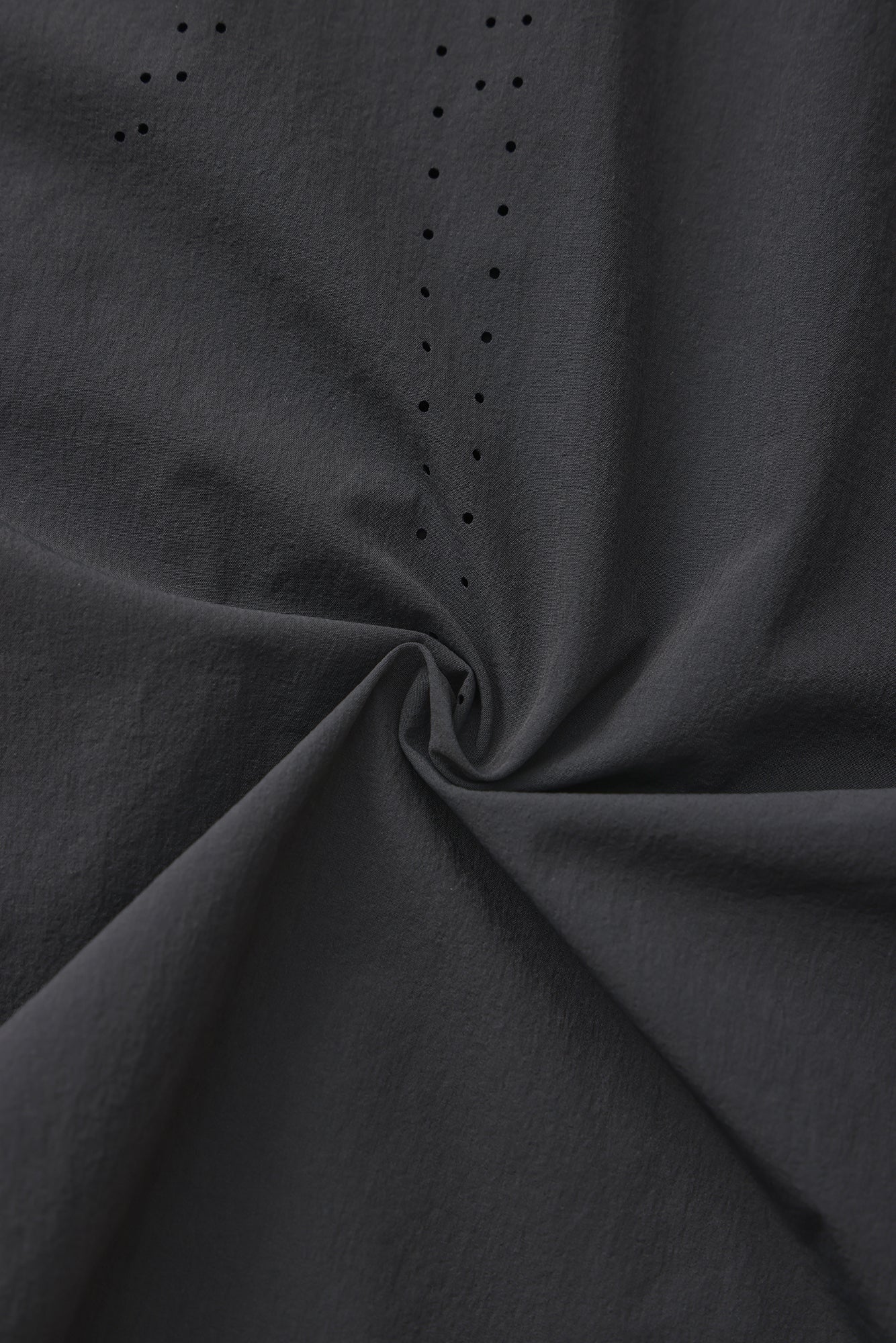 Breeze Jacket - OLIVE