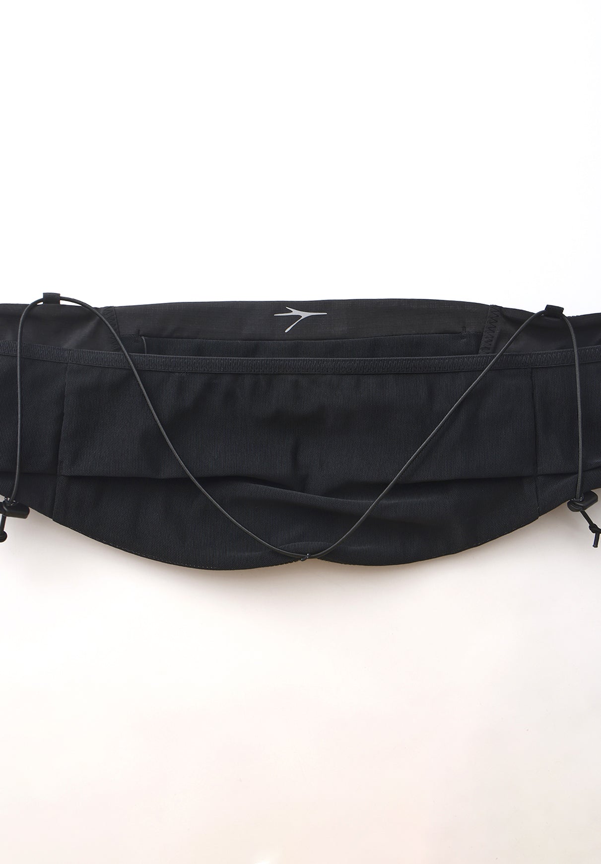 Trail Cargo Belt / BLACK