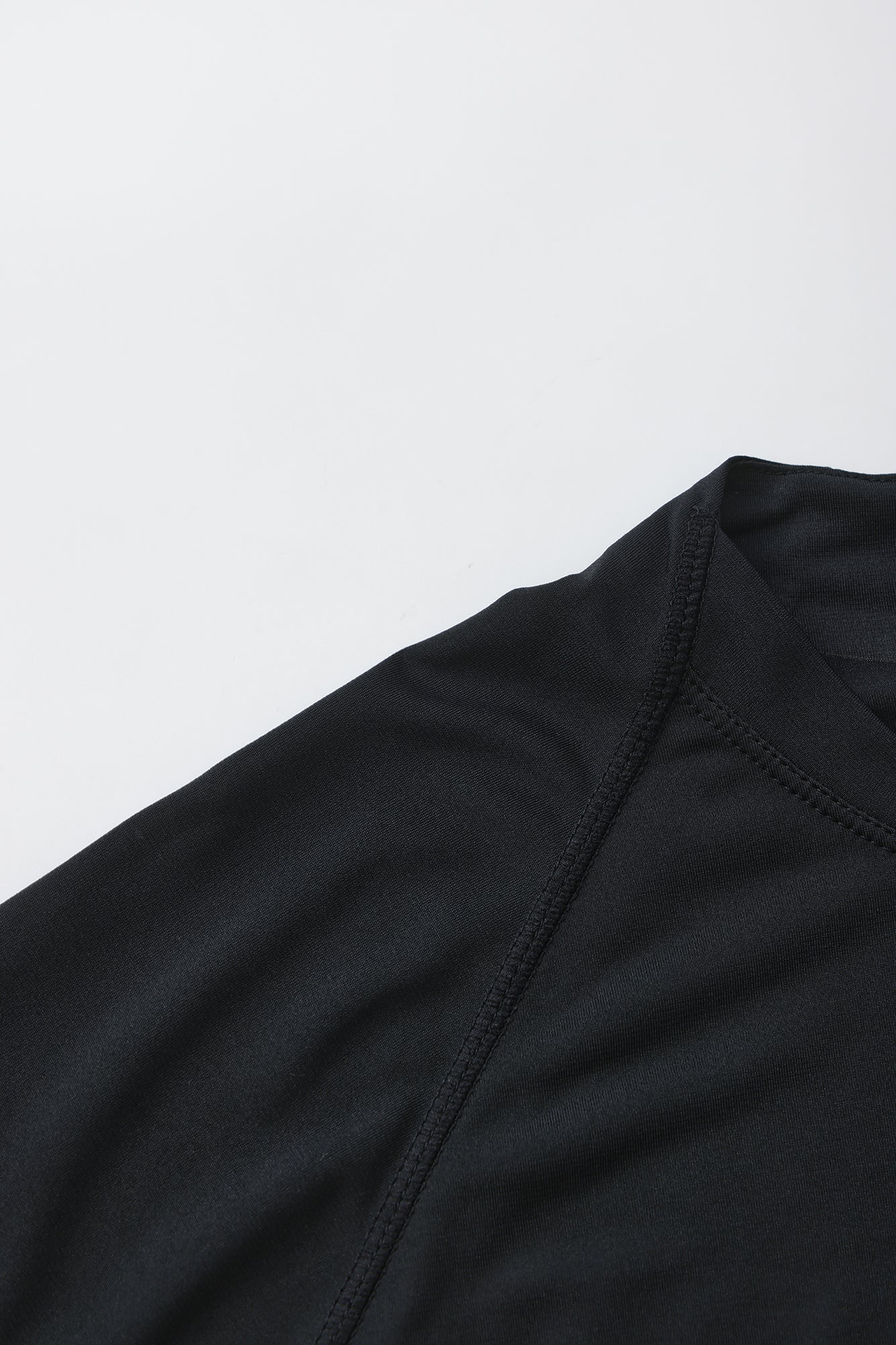 Aero Top / BLACK