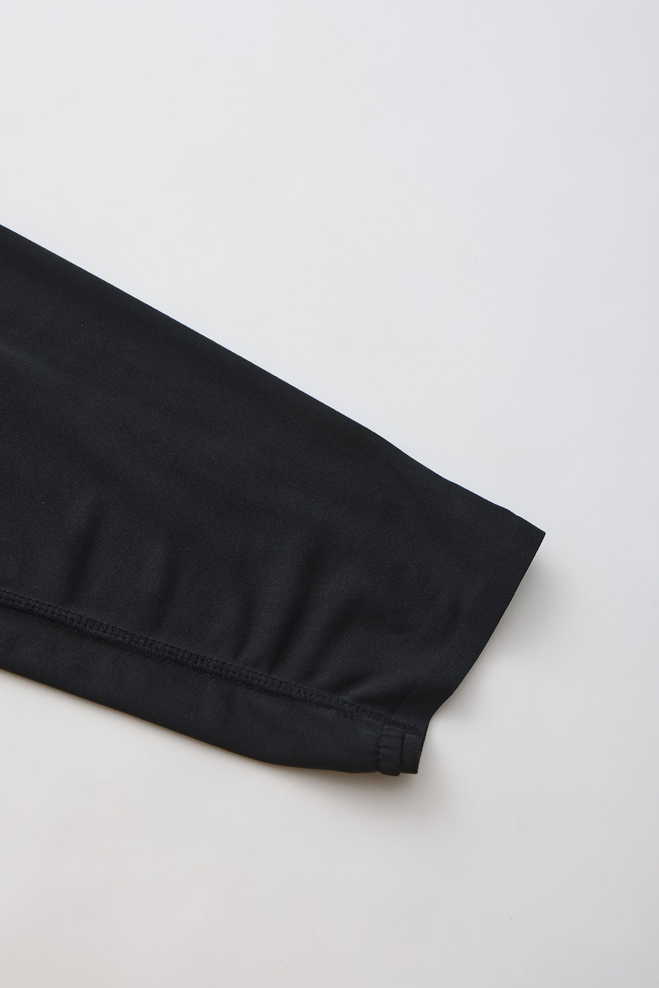 Aero Top / BLACK