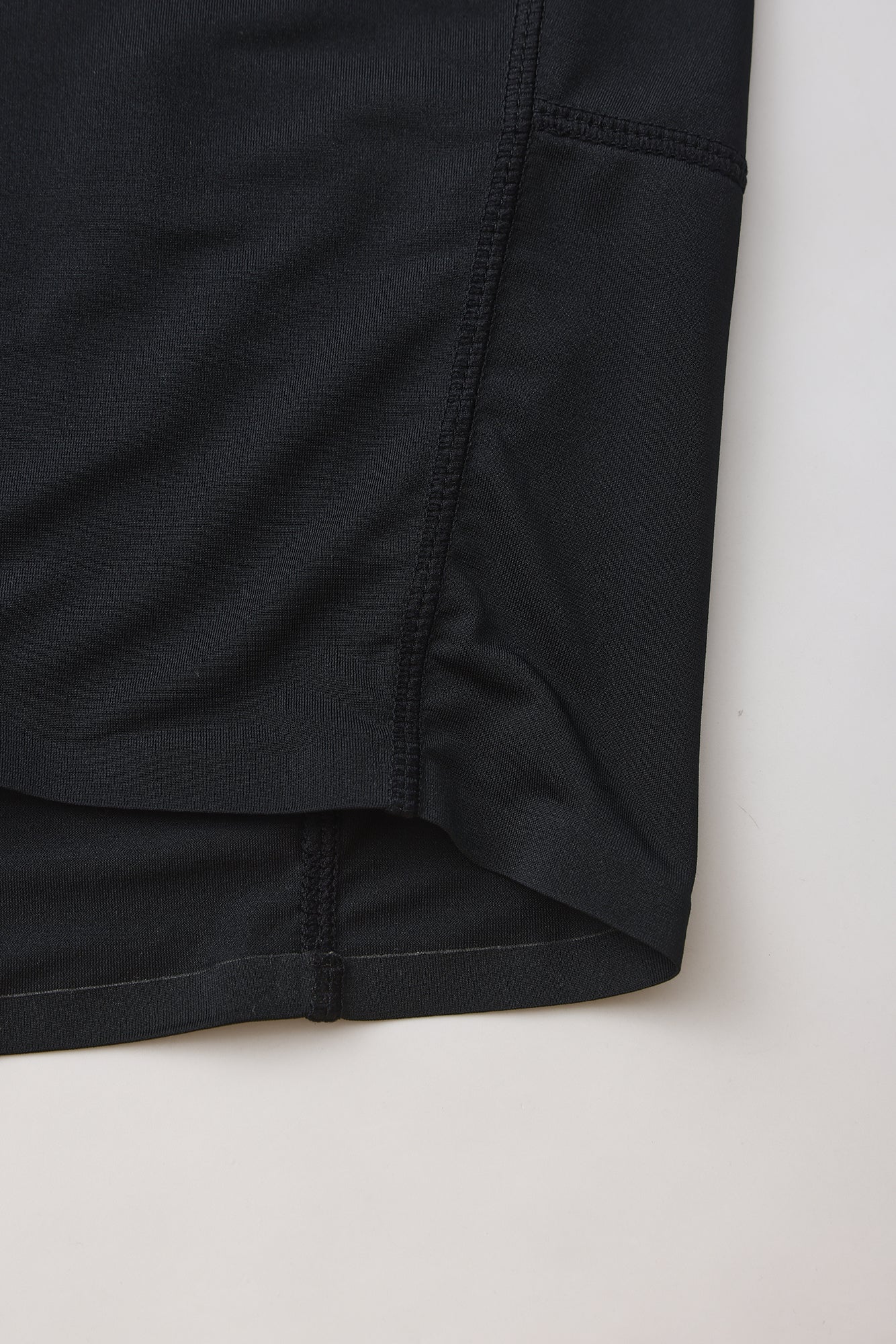Aero Top / BLACK