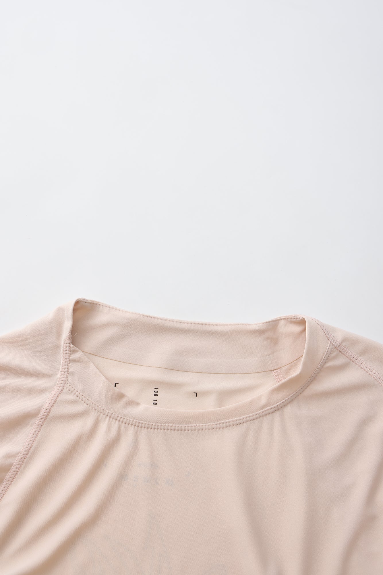 Aero Top / PINK