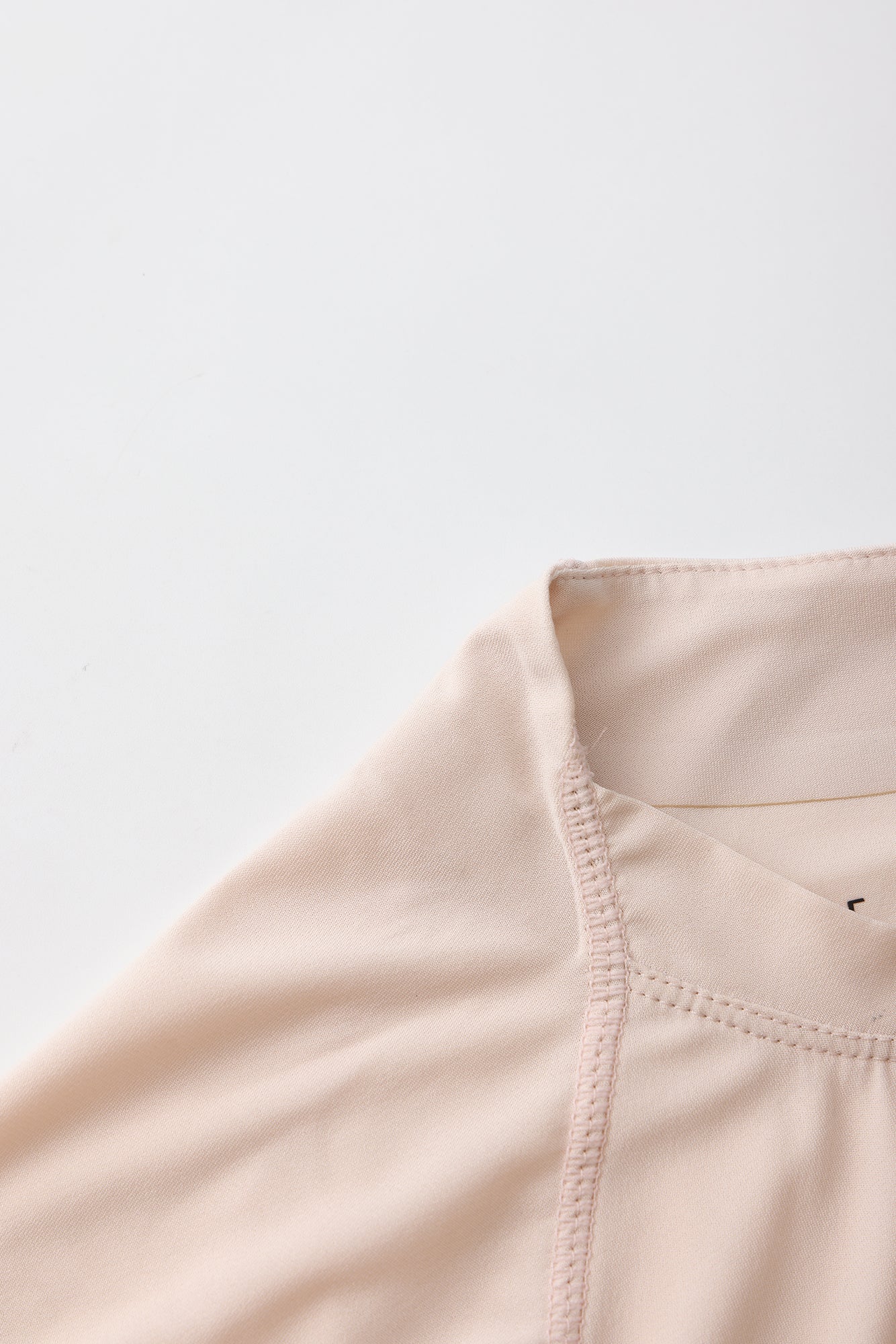 Aero Top / PINK