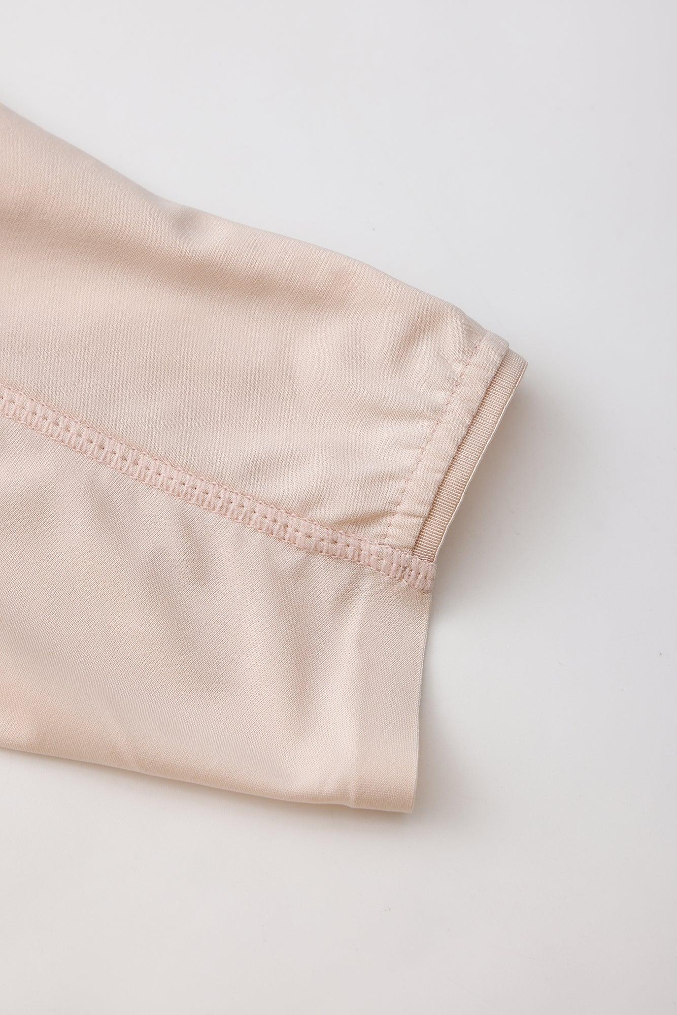 Aero Top / PINK