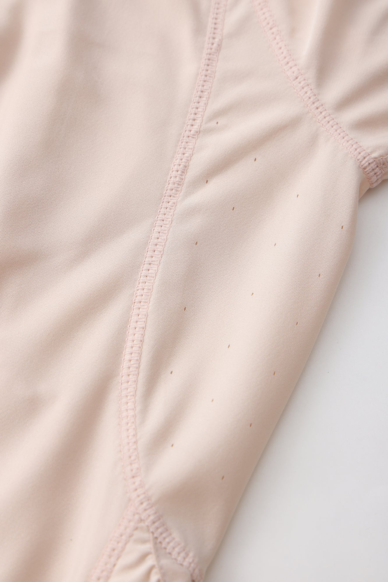 Aero Top / PINK