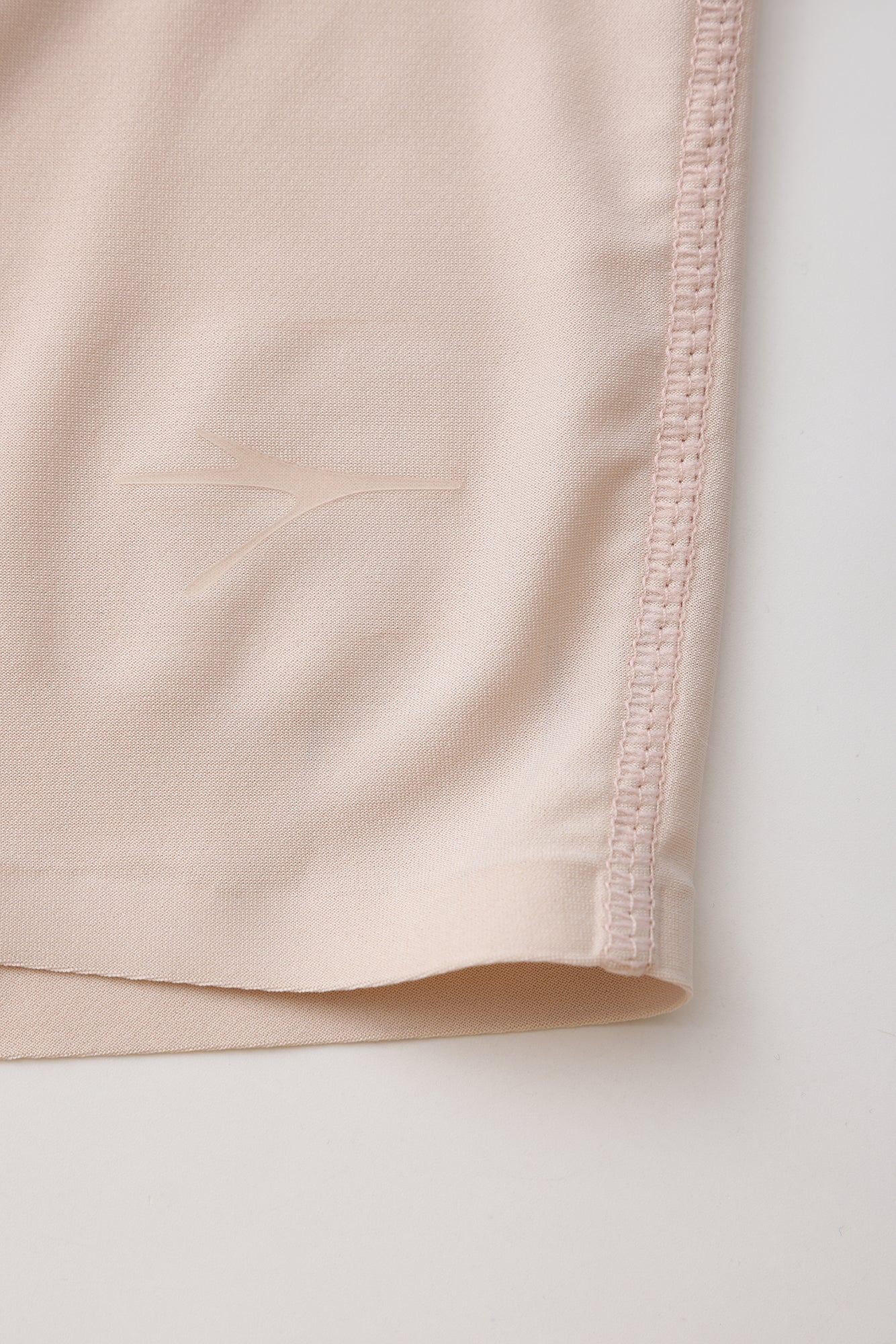 Aero Top / PINK