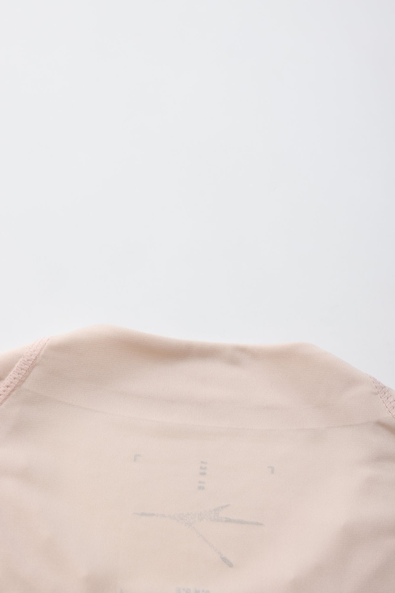 Aero Top / PINK