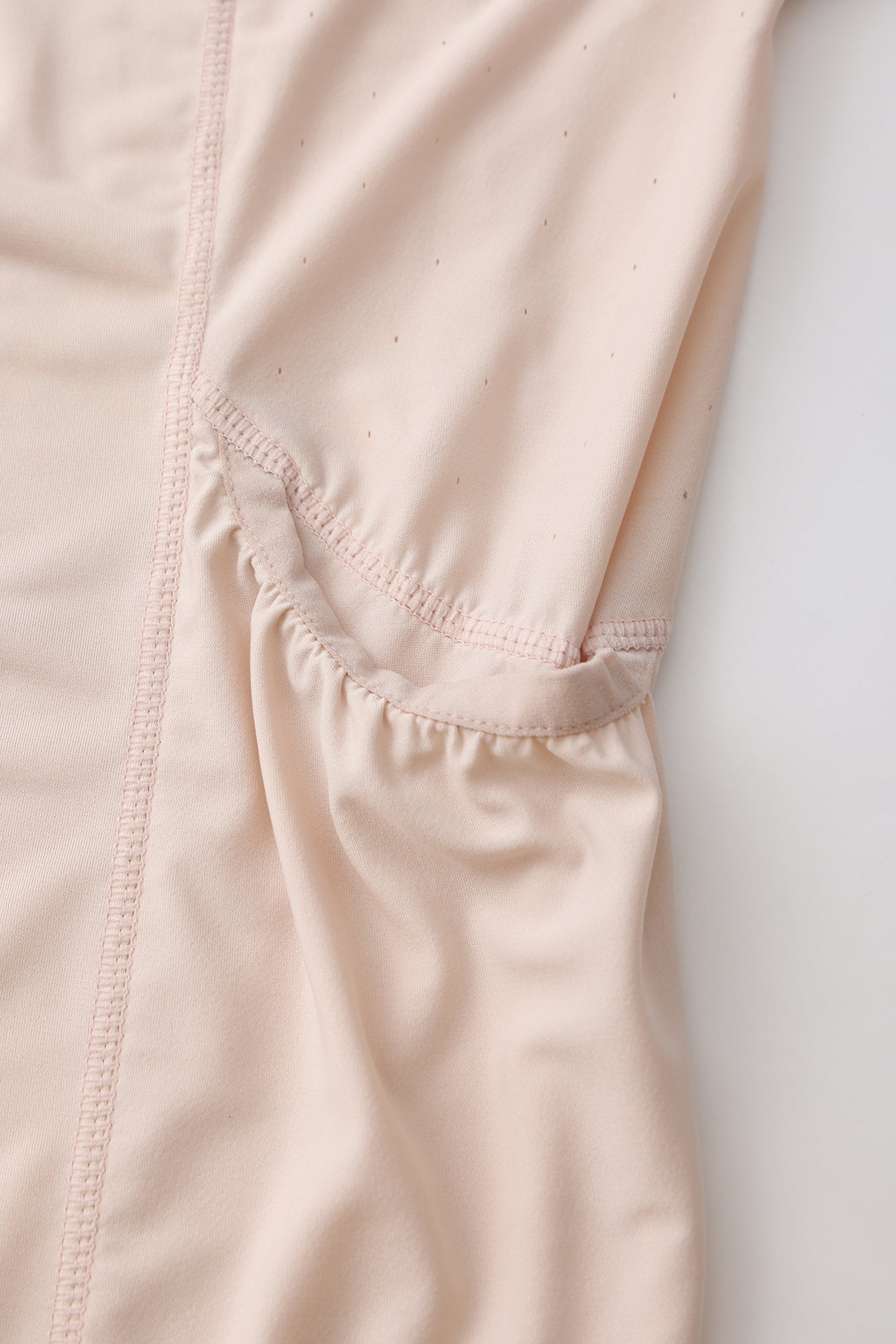 Aero Top / PINK