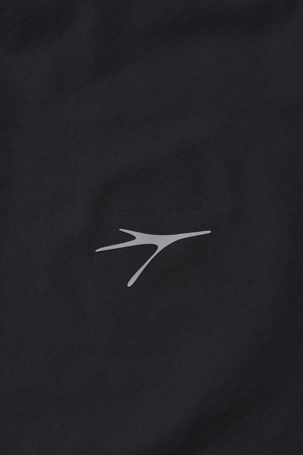 Aero 3L Jacket - BLACK