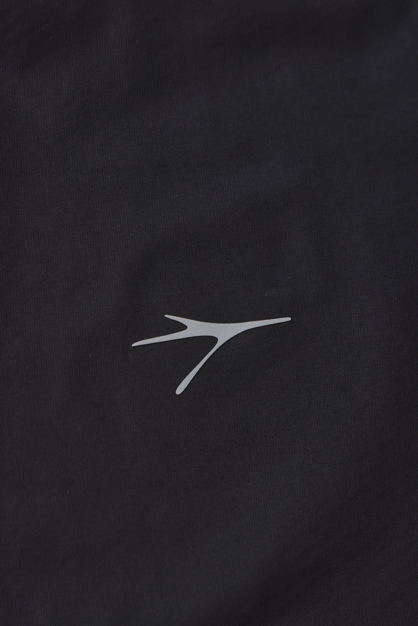 Aero 3L Jacket - BLACK