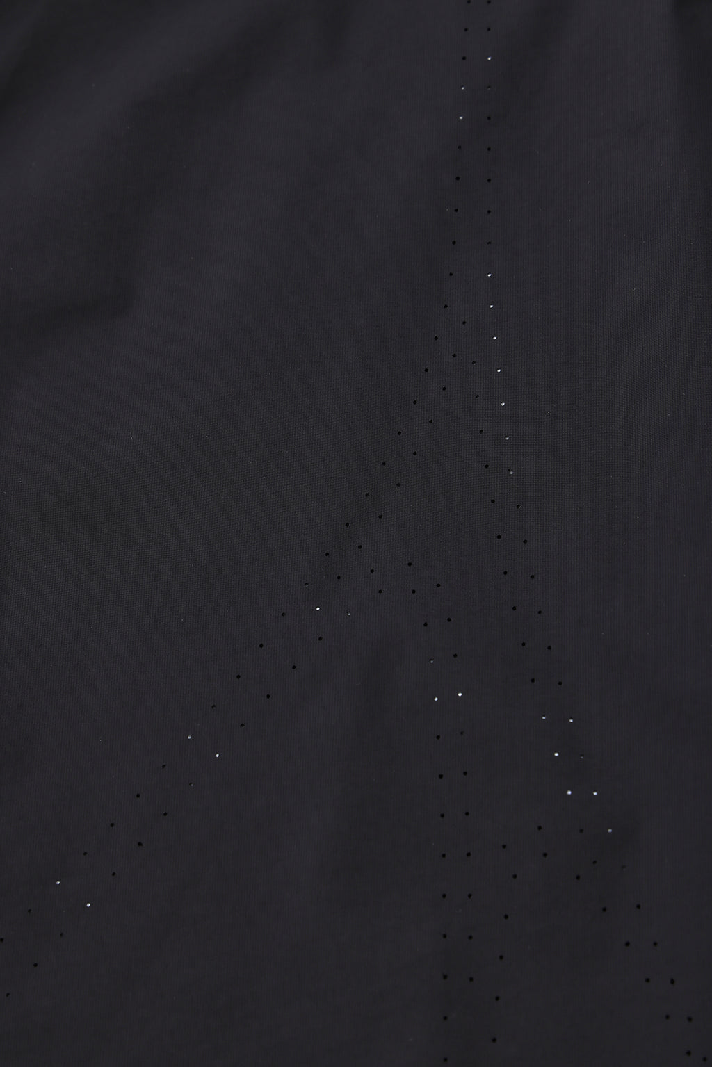 Aero 3L Jacket - BLACK