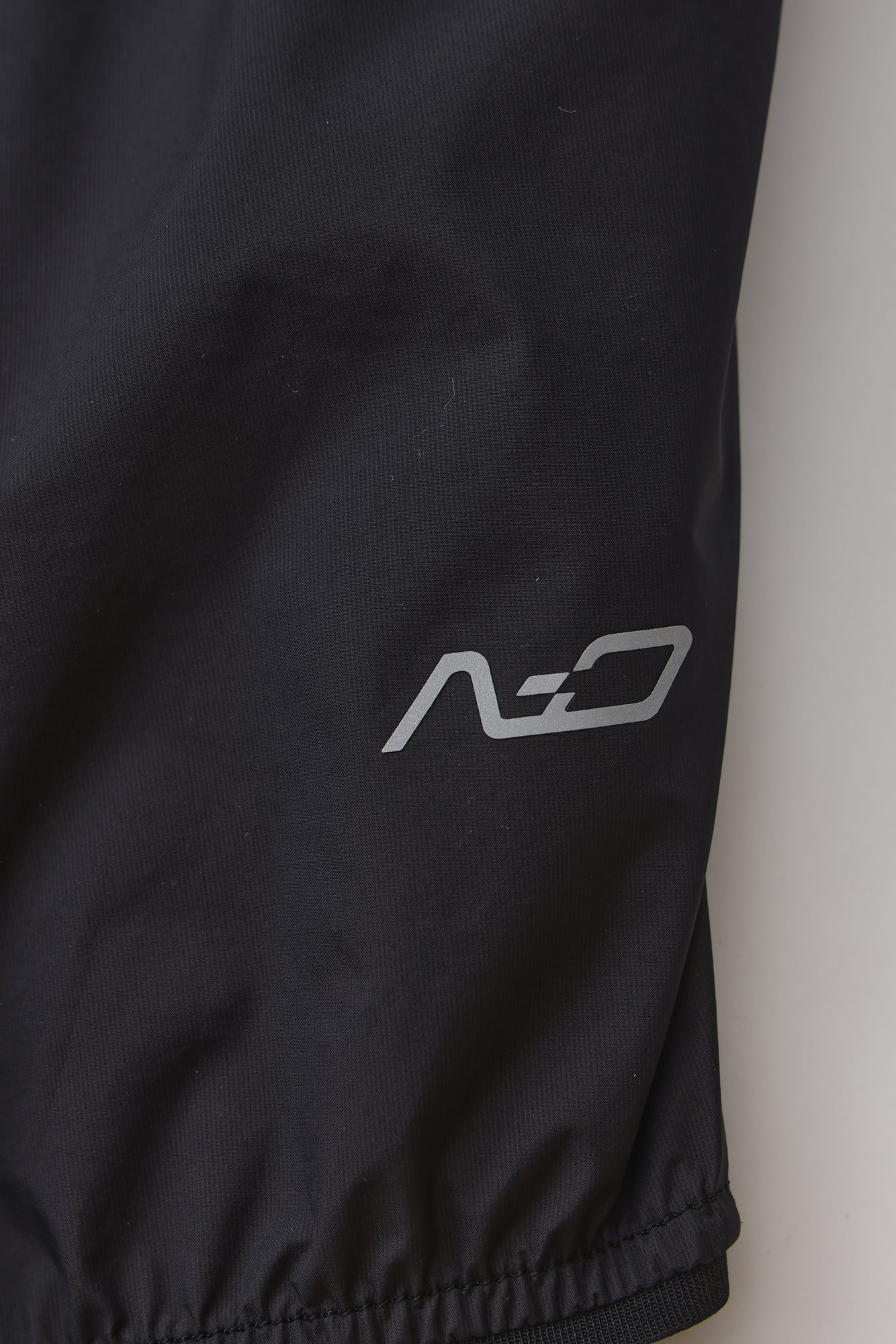 Aero 3L Jacket - BLACK