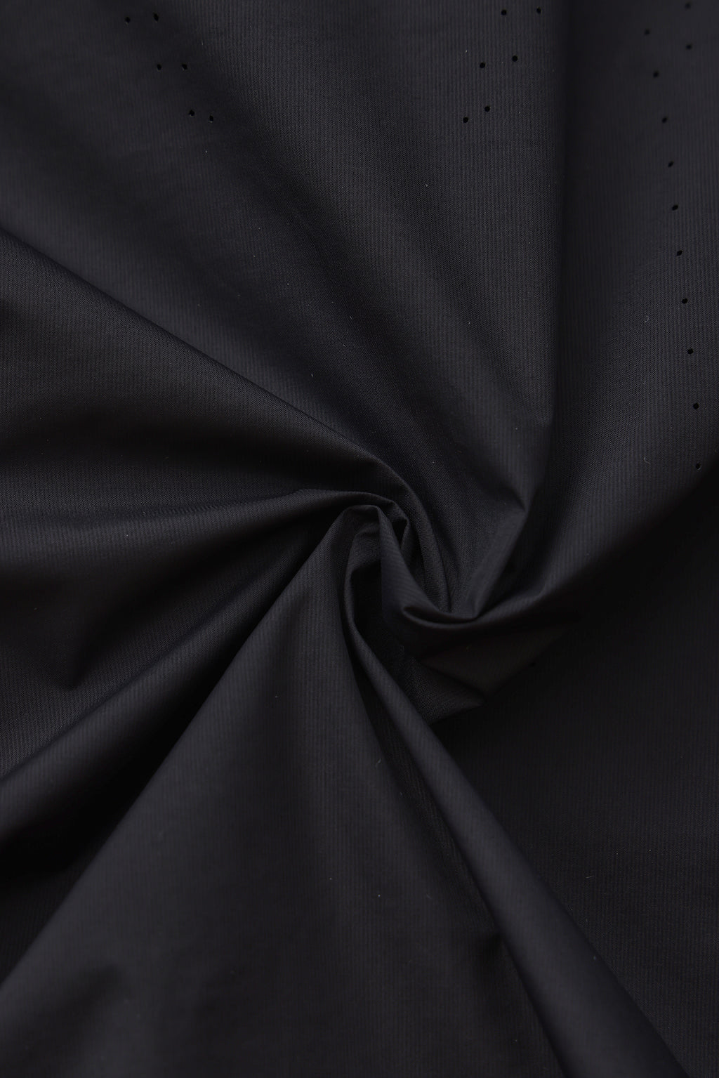 Aero 3L Jacket - BLACK