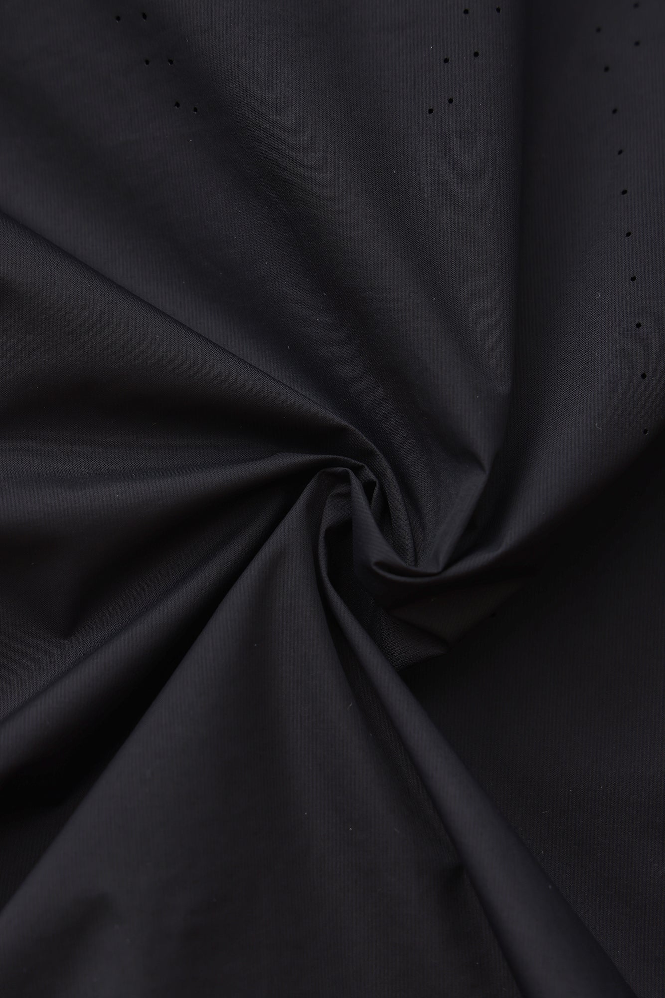 Aero 3L Jacket - BLACK