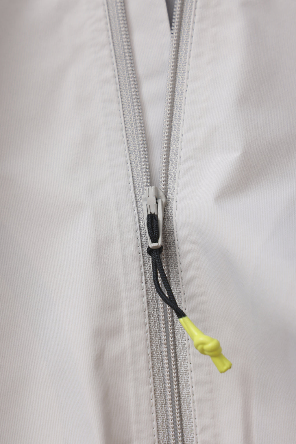 Aero 3L Jacket - GREY