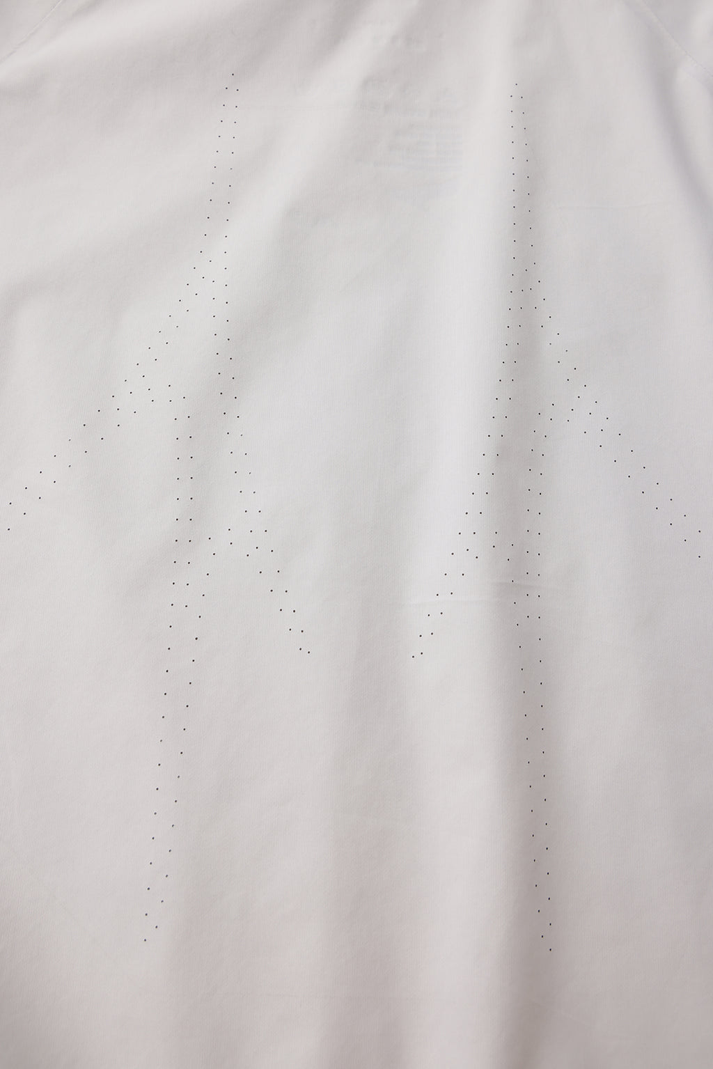Aero 3L Jacket - GREY