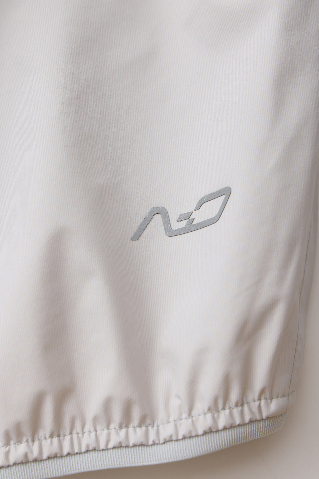 Aero 3L Jacket - GREY