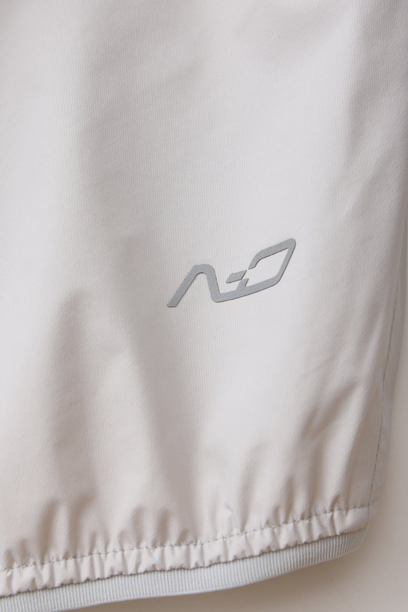 Aero 3L Jacket - GREY